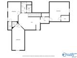 101 Berkshire Lane - Photo 48