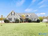 101 Berkshire Lane - Photo 5