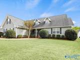 101 Berkshire Lane - Photo 6