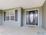 101 Berkshire Lane - Photo 7