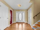 101 Berkshire Lane - Photo 8