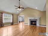 101 Berkshire Lane - Photo 9