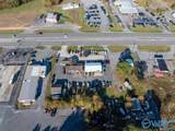 9753 & 9793 Us Highway 431 - Photo 2