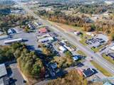 9753 & 9793 Us Highway 431 - Photo 4