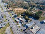 9753 & 9793 Us Highway 431 - Photo 6