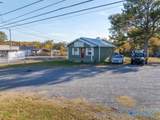 9753 & 9793 Us Highway 431 - Photo 7