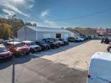 9753 & 9793 Us Highway 431 - Photo 8