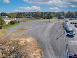 10978 Us Highway 431 - Photo 4