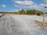 10978 Us Highway 431 - Photo 5