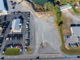 10978 Us Highway 431 - Photo 7