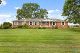 10721 County Road 71 - Photo 1