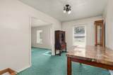 10721 County Road 71 - Photo 10