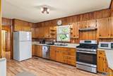 10721 County Road 71 - Photo 11