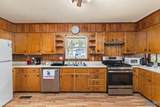 10721 County Road 71 - Photo 12