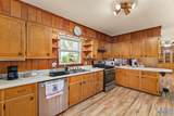 10721 County Road 71 - Photo 13