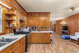 10721 County Road 71 - Photo 14