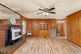 10721 County Road 71 - Photo 15