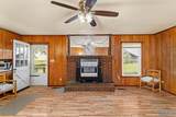 10721 County Road 71 - Photo 16