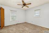10721 County Road 71 - Photo 17