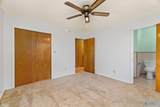 10721 County Road 71 - Photo 18