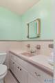 10721 County Road 71 - Photo 19