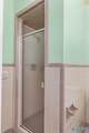 10721 County Road 71 - Photo 20