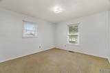 10721 County Road 71 - Photo 21