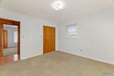 10721 County Road 71 - Photo 22