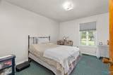10721 County Road 71 - Photo 23