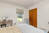 10721 County Road 71 - Photo 24