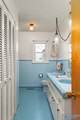 10721 County Road 71 - Photo 25