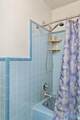 10721 County Road 71 - Photo 26