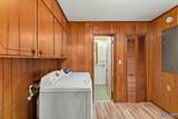 10721 County Road 71 - Photo 27