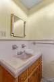 10721 County Road 71 - Photo 28