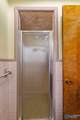 10721 County Road 71 - Photo 29
