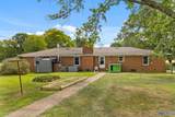 10721 County Road 71 - Photo 30