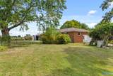 10721 County Road 71 - Photo 31