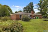 10721 County Road 71 - Photo 32