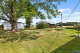10721 County Road 71 - Photo 33