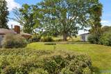10721 County Road 71 - Photo 34