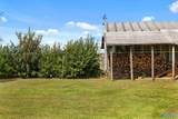 10721 County Road 71 - Photo 35