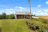 10721 County Road 71 - Photo 36