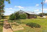 10721 County Road 71 - Photo 37