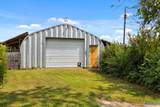 10721 County Road 71 - Photo 38