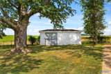 10721 County Road 71 - Photo 39