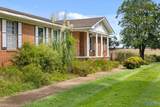 10721 County Road 71 - Photo 5