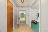 10721 County Road 71 - Photo 6