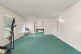 10721 County Road 71 - Photo 7