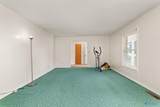 10721 County Road 71 - Photo 8