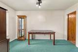 10721 County Road 71 - Photo 9